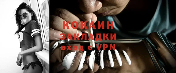 дживик Арсеньев