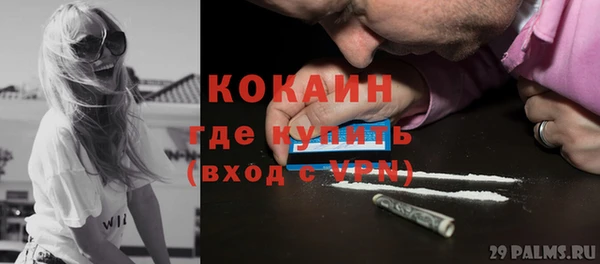 дживик Арсеньев