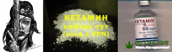 дживик Арсеньев