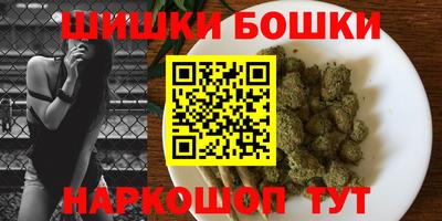 хмурый Бердск