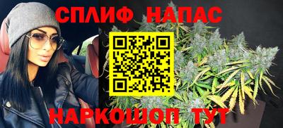 хмурый Бердск
