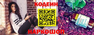 хмурый Бердск